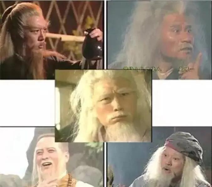 金庸华山论剑什么意思,金庸华山论剑在哪个峰