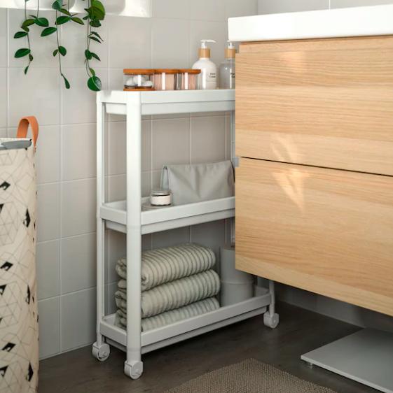 逛宜家高配版完整版,逛宜家必买好物推荐