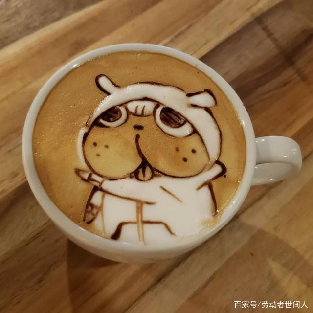 外媒评选2022年最佳游戏,外媒评选历届冠军辅助