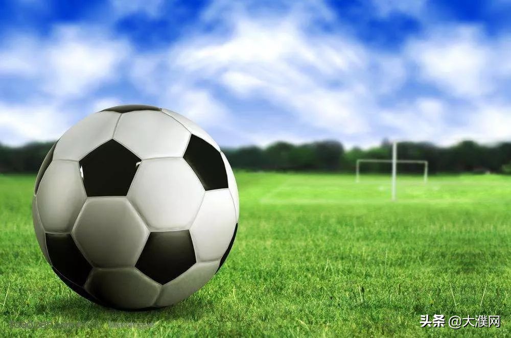 濮阳市国家级足球特色学校,濮阳市十佳学校排名