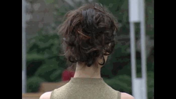 万人迷陈好照片大全,万人迷陈好太漂亮了