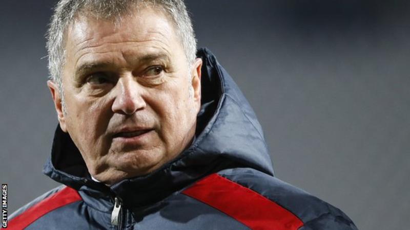 捷克vs黑山比分,捷克黑山vs扬克托