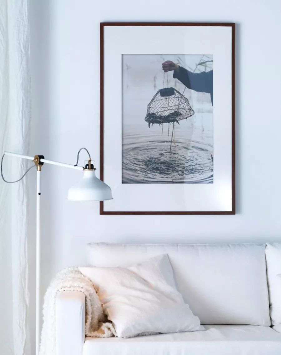 《中餐厅》里的宜家好物,个个是爆款啊