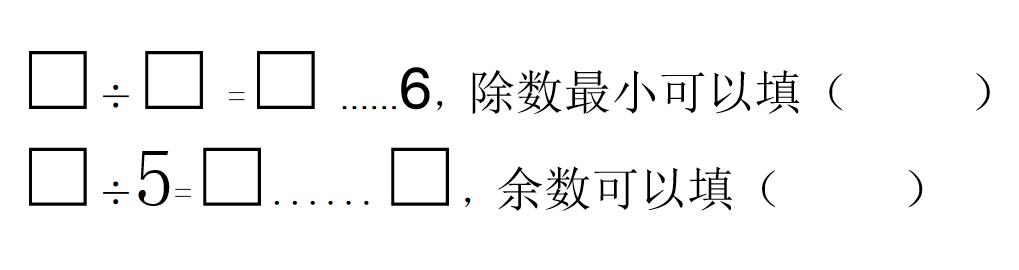 孩子写错题应该怎样去引导,孩子错题很多家长如何鼓励