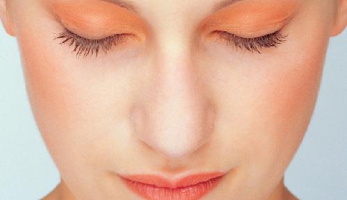 胶原蛋白粉的优缺点,胶原蛋白粉有护甲作用吗