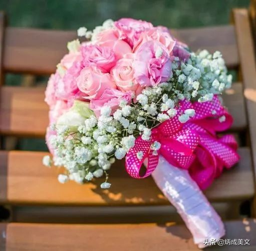 520节日祝福动态图,520节日特别祝福文字