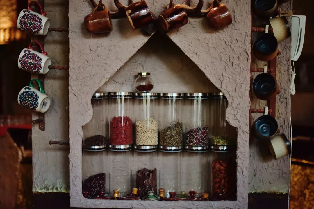 新疆炫富方式是什么,新疆喀什好种的花