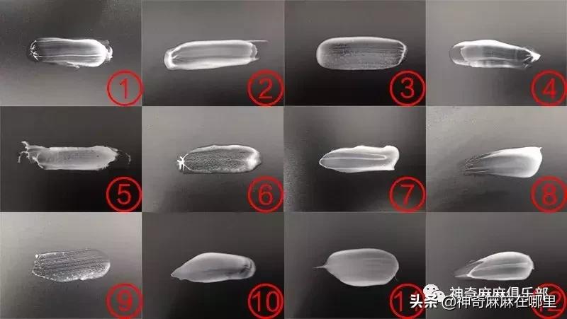 十大公认好用宝宝面霜,公认最好用的宝宝面霜排名前十