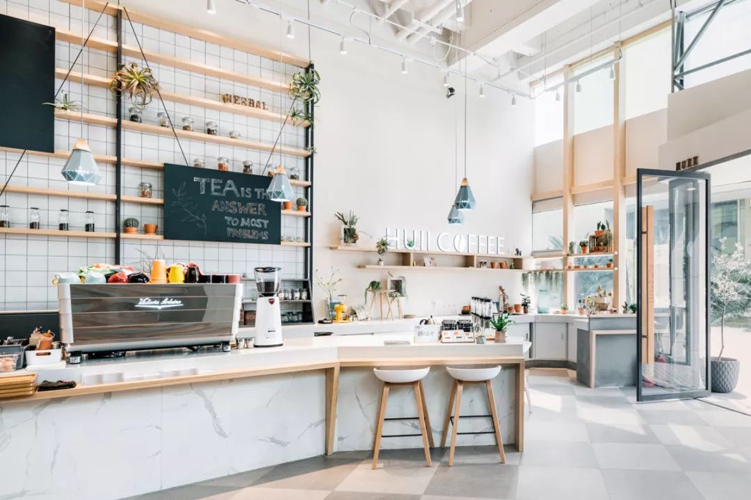 成都咖啡排名前十名,有趣的咖啡排名前十