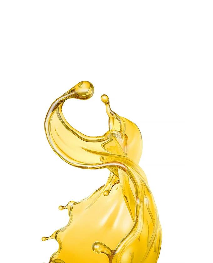 食品打折促销广告语大全,肉类食品的广告语大全