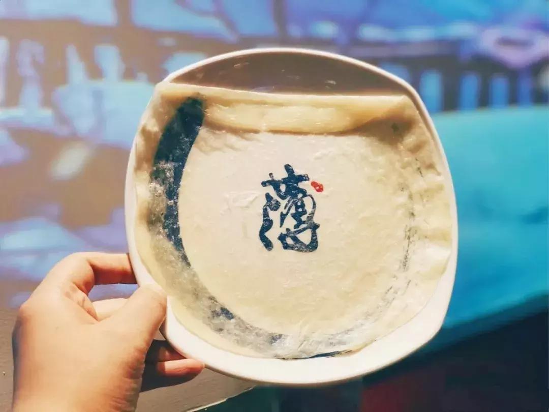 20万平米以上购物中心,郑州人气最旺的购物中心