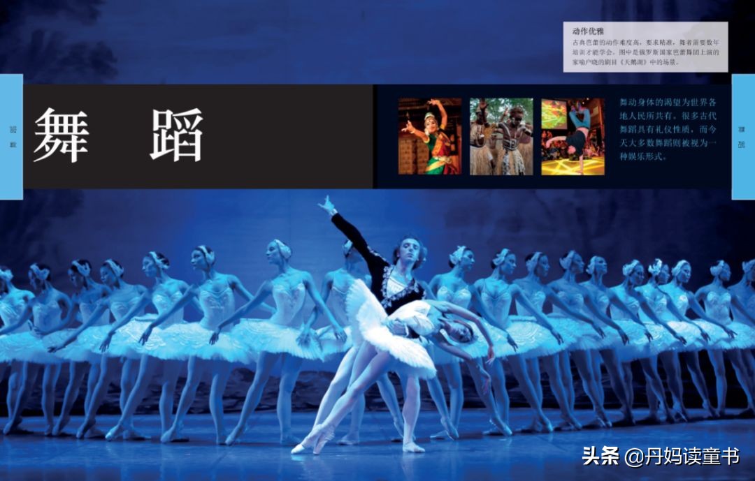 dk艺术百科8册,dk艺术启蒙百科