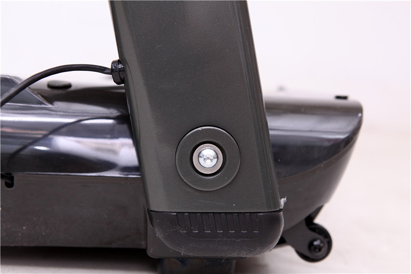 亿健睿智x5和佑美u3h什么值得买,亿健睿智x5跑步机怎样使用