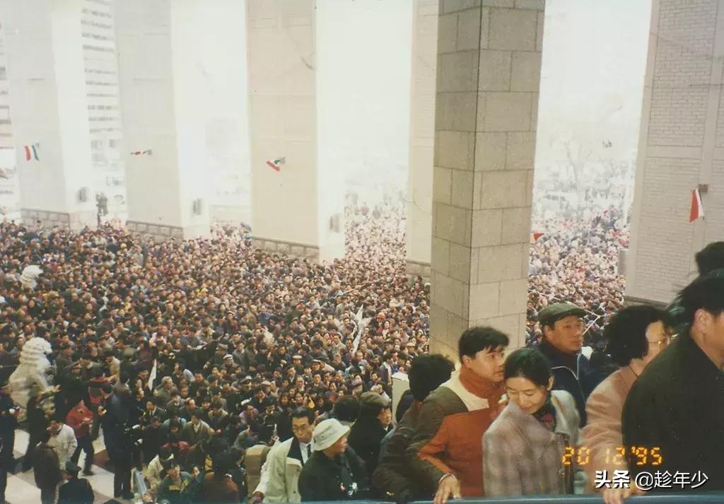 上海摩旅打卡网红地点,上海网红小店打卡地址