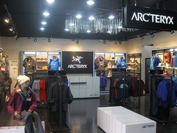 买买买“永不止步”！丁世忠360亿购亚玛芬，不怕撑破“肚皮”？