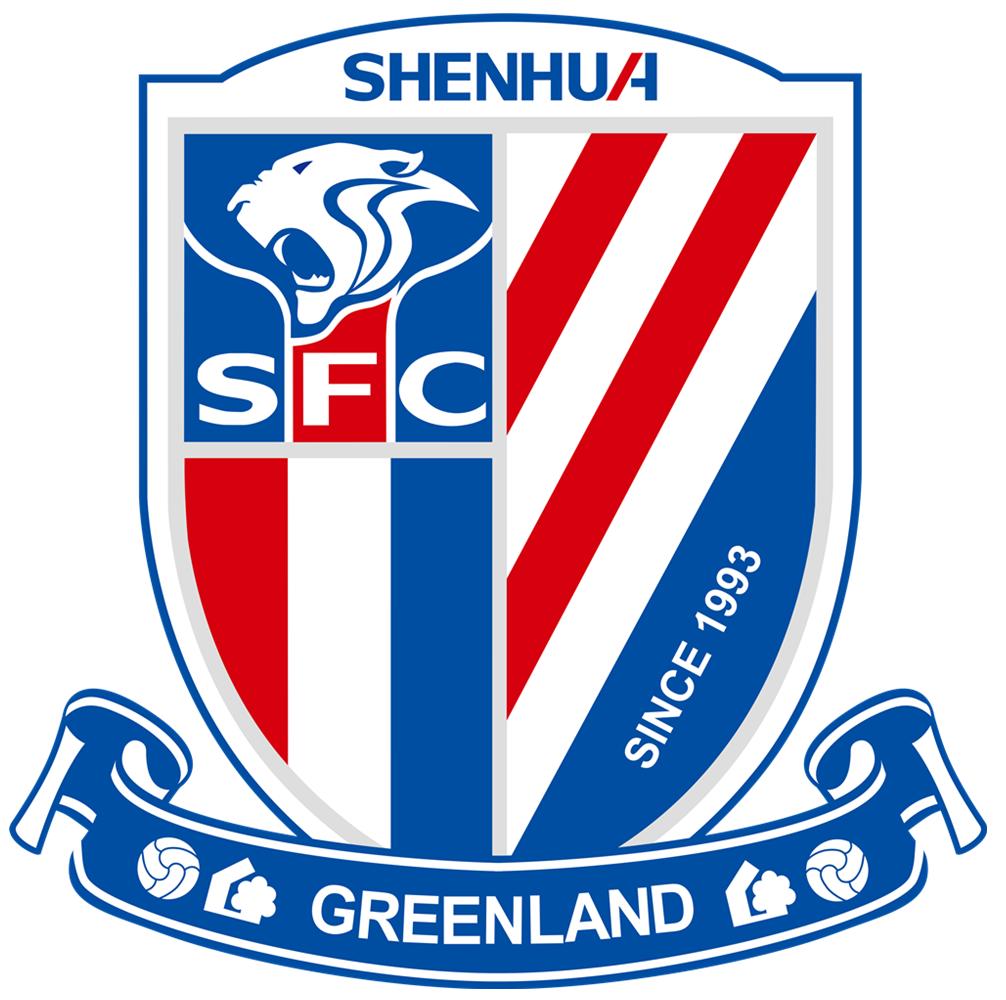 中国足球之路怎么继续,中国足球赛事的进阶之路