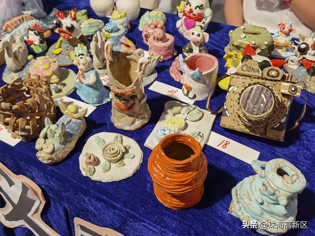 越夜越精彩纷呈,越夜越精彩贵阳