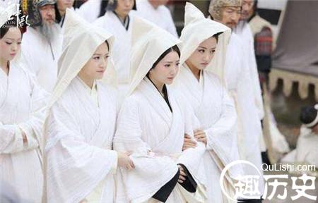 丧事禁忌言语大全,丧事最忌讳什么话语