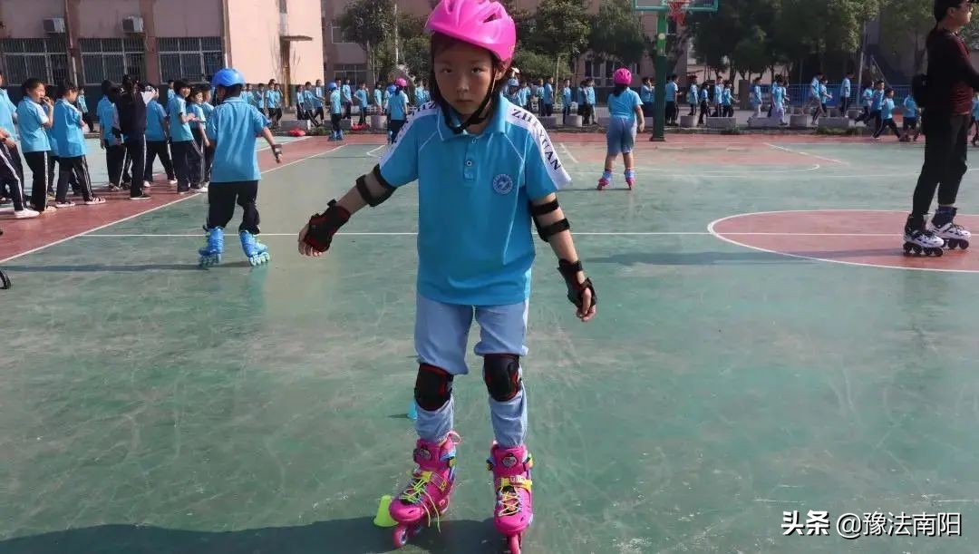 建党百年学校组织的迎七一活动,邓州市庆祝建党100周年活动选拔赛