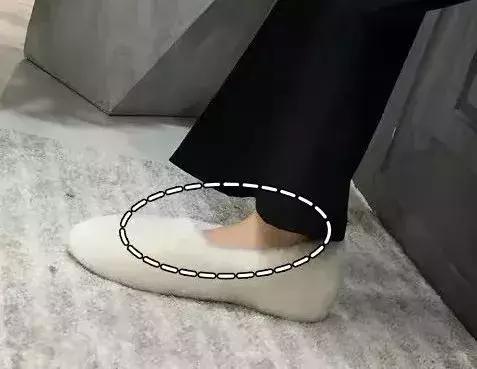 今年冬天最流行的一款鞋,今年最流行的冬天的鞋