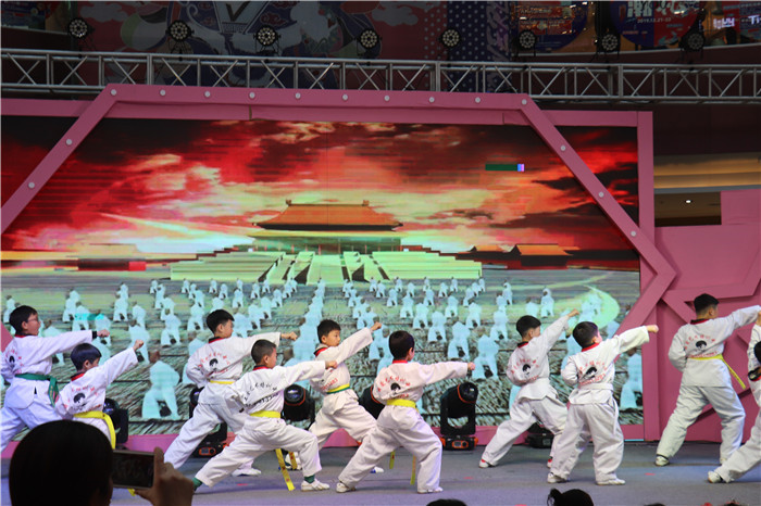 迎新年庆元旦舞蹈活动方案,庆元旦迎新年喜庆舞