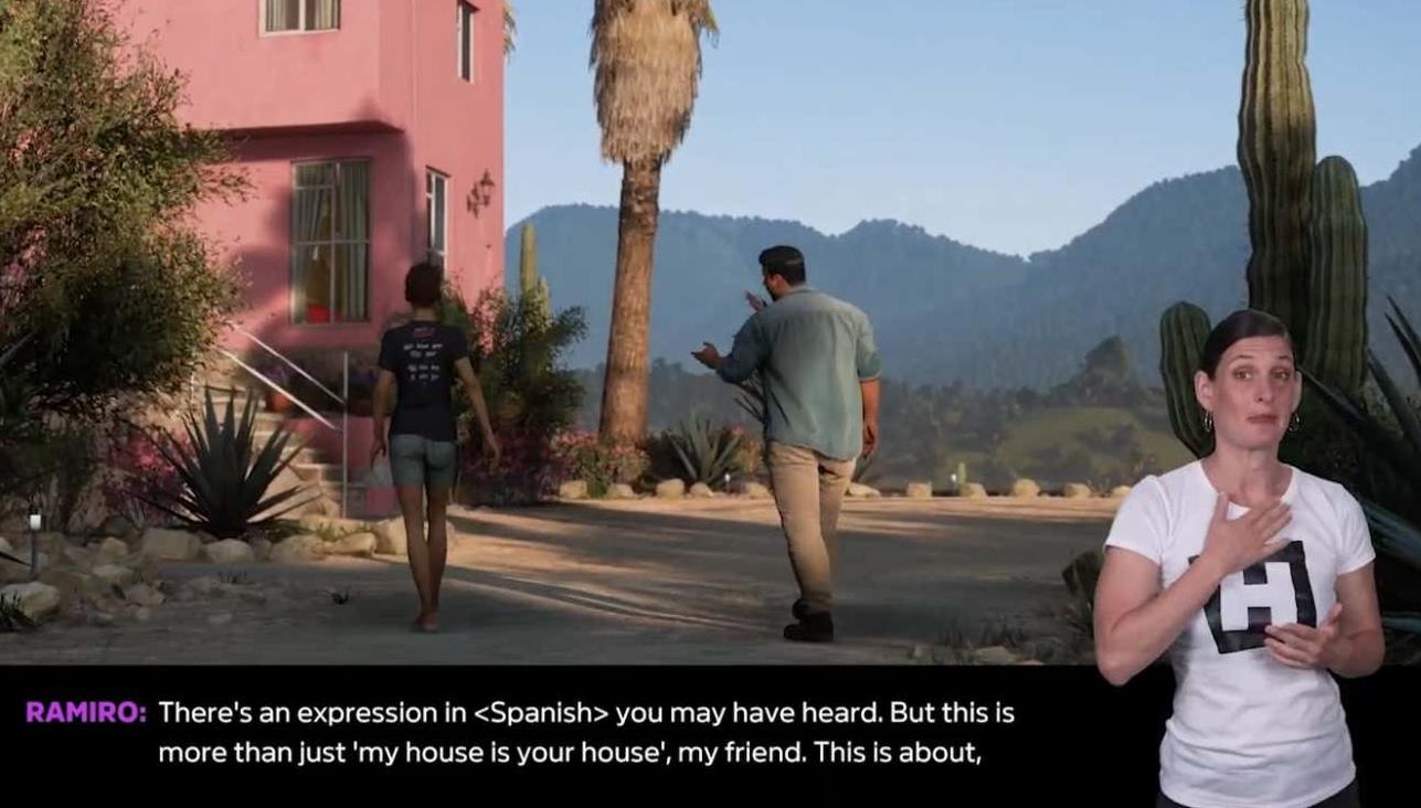 Steam一周销量榜:248起售预购登顶,IGN满分评价,最细节3A大作