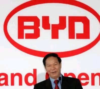 富士康为什么取代不了苹果,富士康是苹果在中国唯一代工厂吗