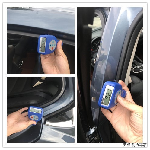 马自达阿特兹14万买得到吗,马自达阿特兹二手车车主