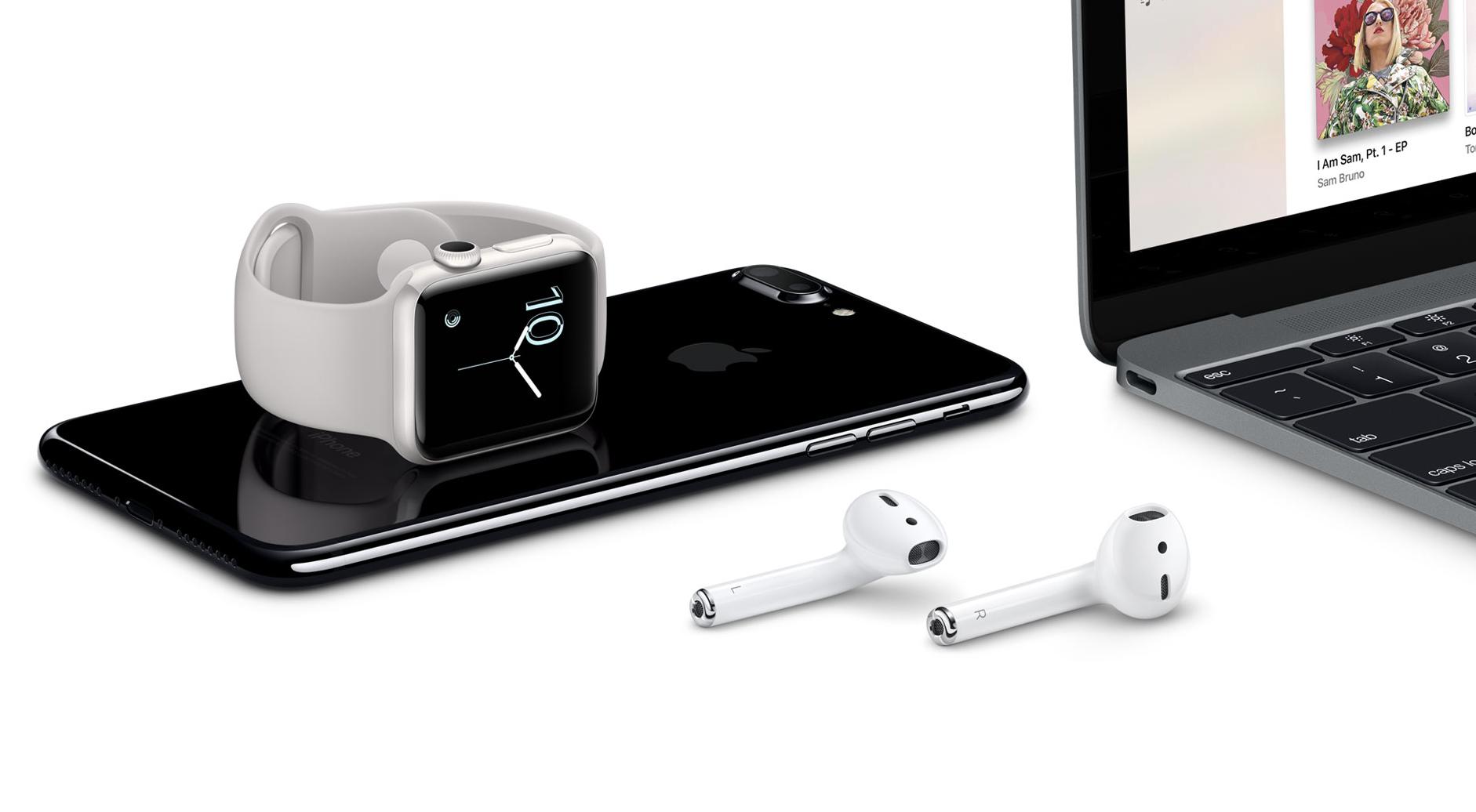 极客数码最好用的耳机,极客产品推荐