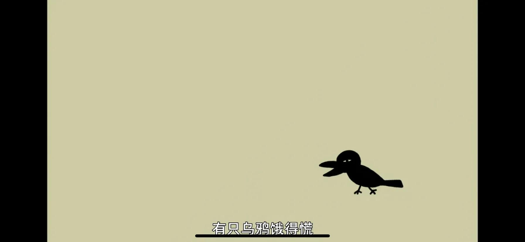 推荐日本训练孩子思维的书籍,可以让孩子提高认知的书