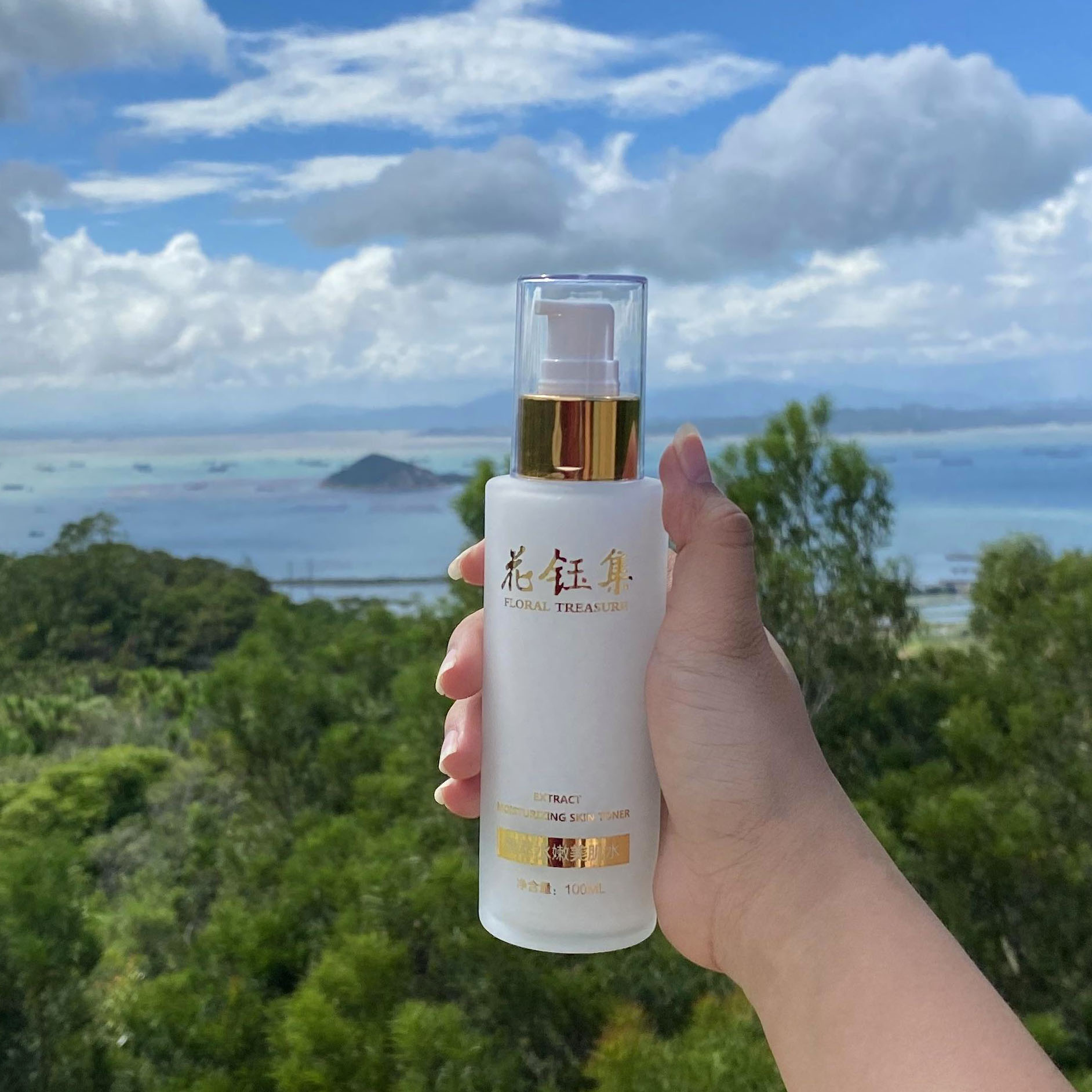 有什么修护肌肤屏障的爽肤水,哪些爽肤水有祛痘功效