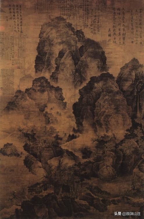 江城子诗300首,江城子诗词70字