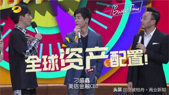 没钱创业怎么融资,没钱创业有什么好办法推广