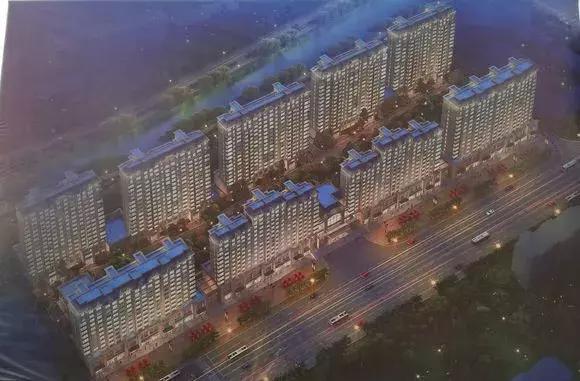 珲春市开发区最新消息,关于珲春最新新闻