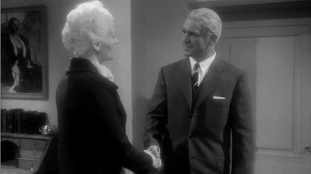 德莱叶131年:影史上最动人的脸孔,无不来自他的镜头