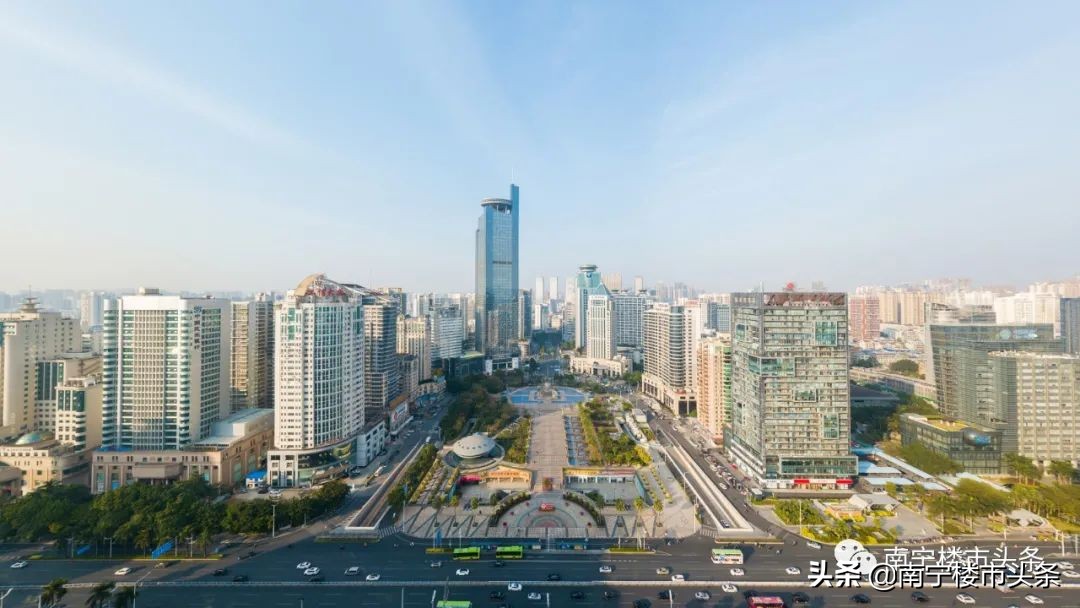 lv继续前进,lv万象城折扣