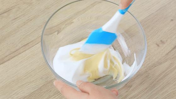 大厨教你做芝士蛋糕，松软细腻，入口即化，孩子吃得渣都不剩