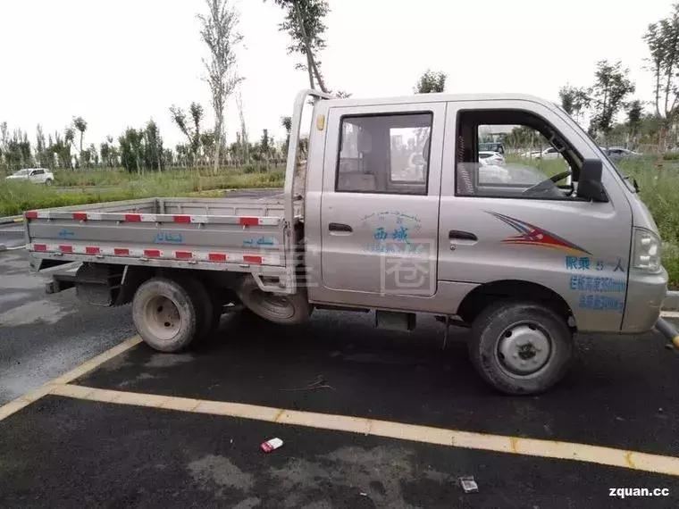 NO.874：阿克苏这个公司月工资5000元以上，看看你合不合适？