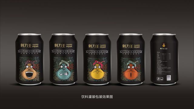 一品威客网接单全过程,一品威客网新手接单流程