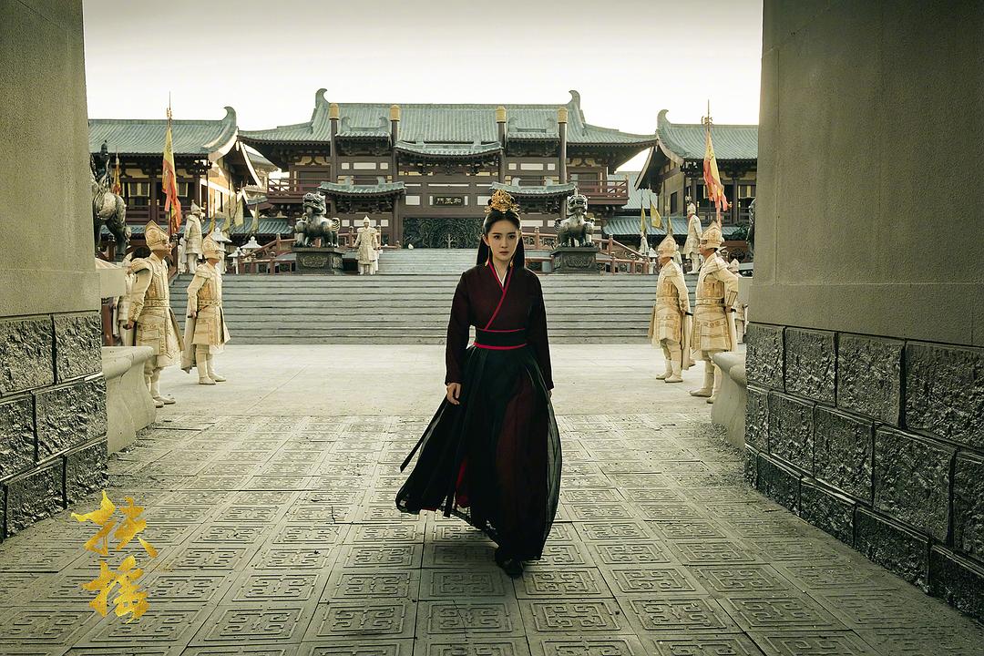 适合宅家看的20部优质口碑好剧，每部都值得无限刷，满分推荐