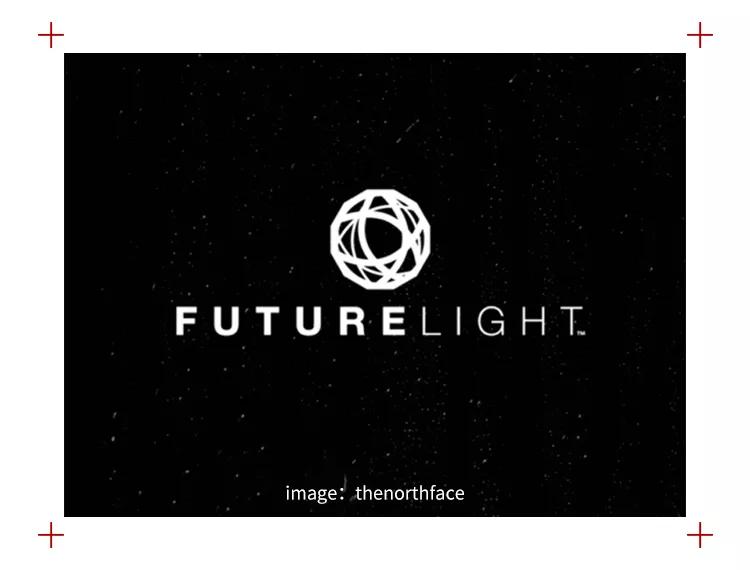 mm6和margiela婚纱,mm6maisonmargiela联名鞋子