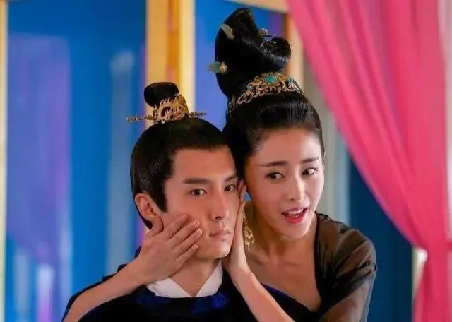 被强制下架的电视剧你心疼哪一部,山河令电视剧被下架了吗