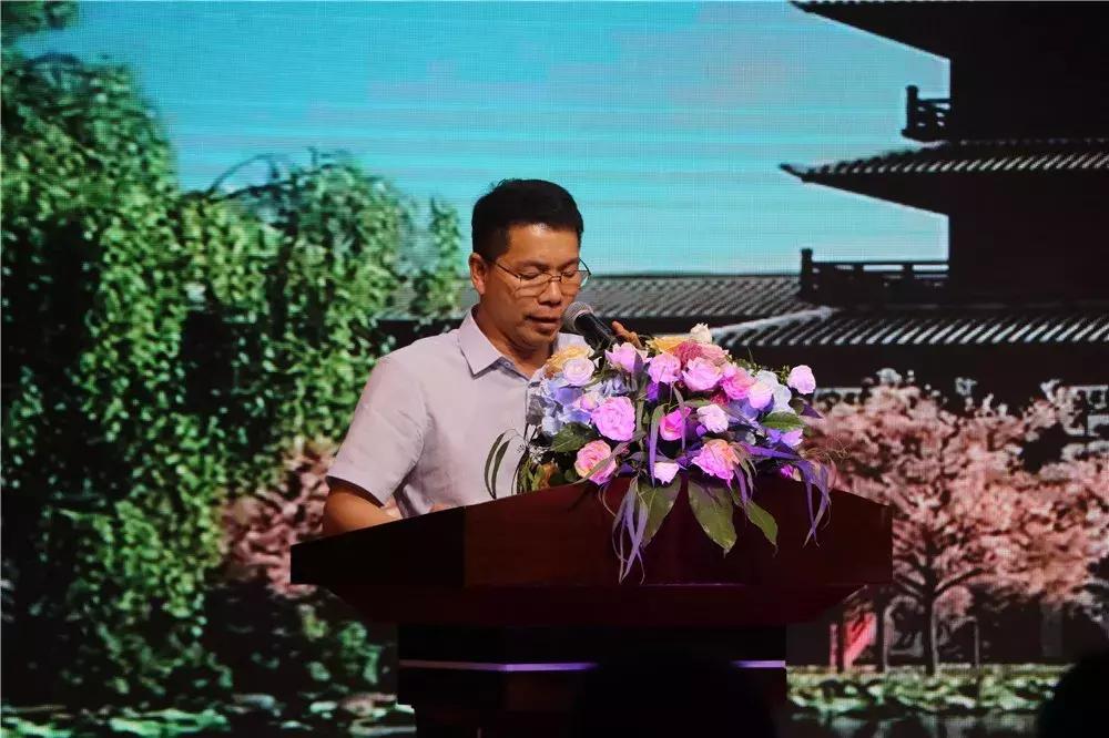 临颍千亩湖附近有潜力吗,临颍千亩湖附近的都有什么小区