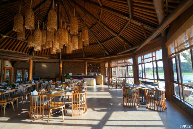 乌村值得去的地方,乌村最好的地方