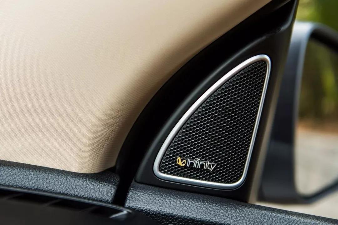 各大豪车音响牌子大全,各大豪车都用什么音响品牌