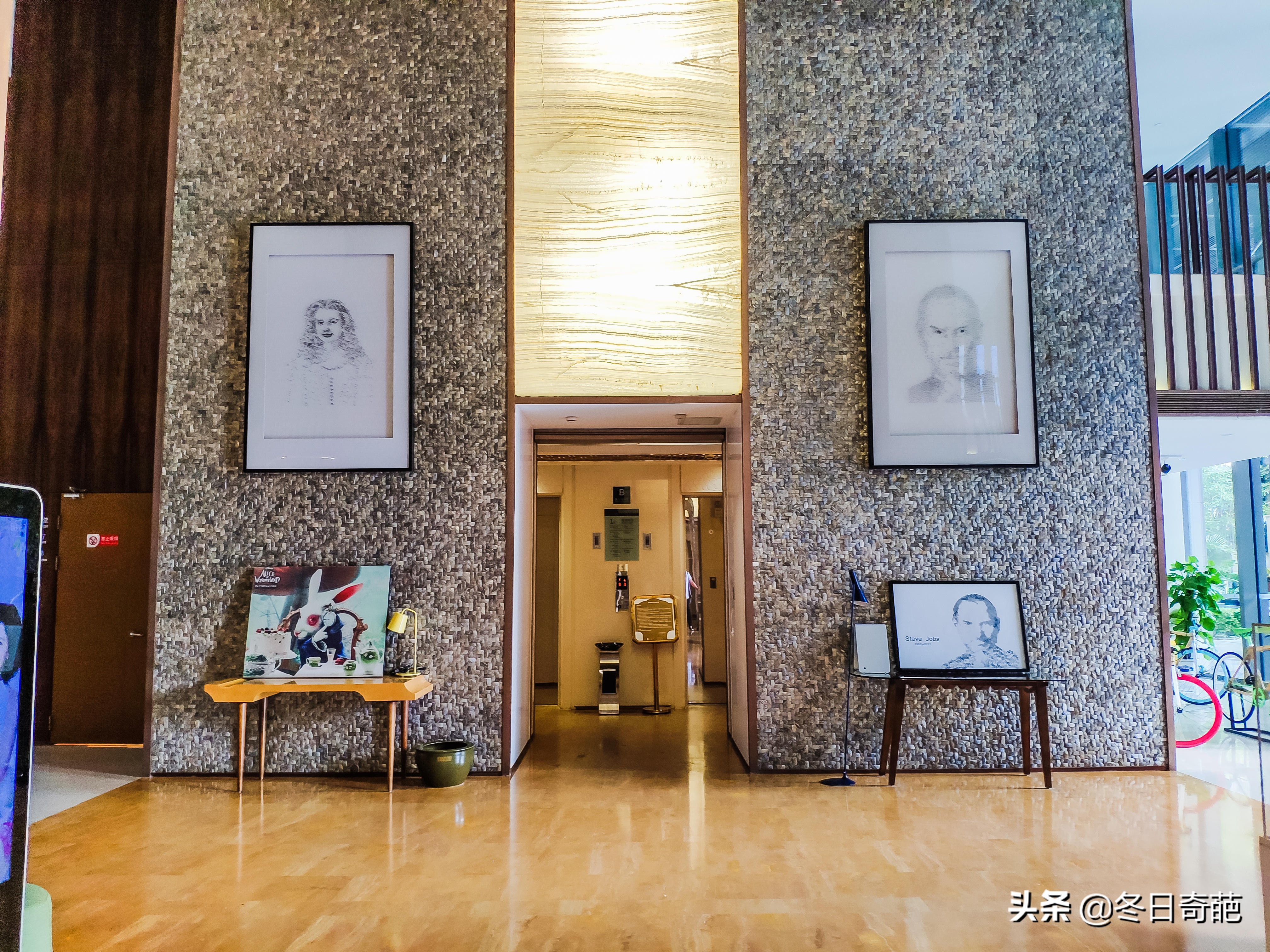 三亚之旅第一集,三亚旅游人间仙境攻略