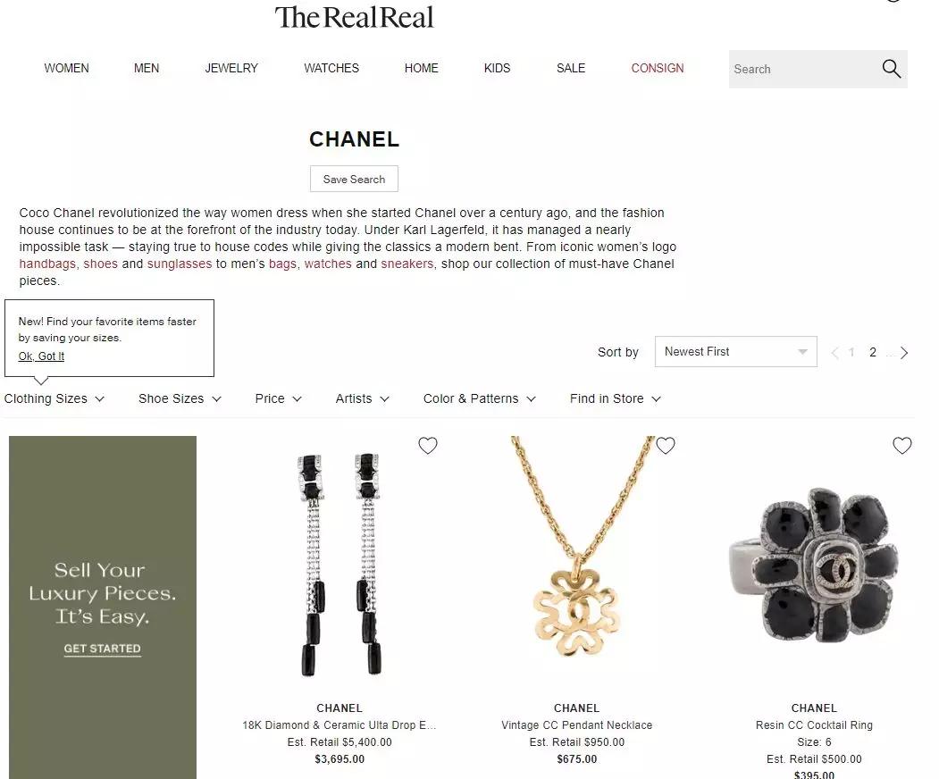 offway鍔犲窞娼墝,off-fashion