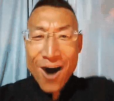 扇贝没了獐子岛,獐子岛扇贝逃跑科普