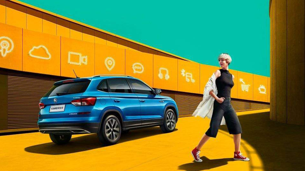 年终奖圣诞发!我给你挑选了两台大玩具,柯米克还是新一代创酷?