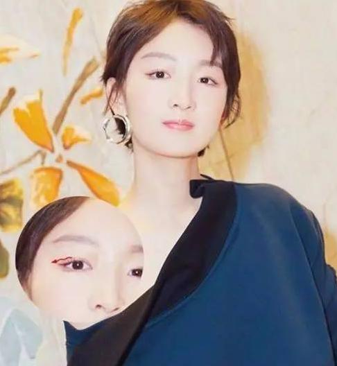 女生千万别弄这几种发型显老又low,不要再披头散发了夏天适合的发型